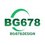 bg678design