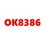 OK8386