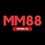 Nhà cái MM88