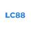 LC88
