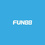 fun88play