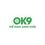 OK9