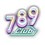 789club8uk Com