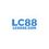 LC88