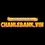 chanle bank
