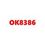 OK8386