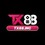 TX 88