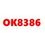 OK8386