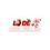 lodeonline