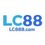 Nhà cái LC88