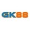 Gk88vn Design