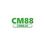 CM88