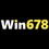 Nhà cái WIN678