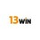 13winbbcom