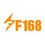 f1688sacom