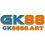 gk8888art