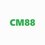 CM88