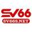 Sv66