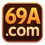 69anetbr