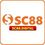 sc88