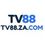 TV88