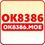 ok8386