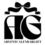 AdventCalendar Gift Global Store