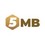 5mb4freecom