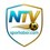 NTV Spor Haber