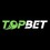 TOPBET 247COM