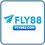 FLY88