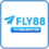 fly88boston