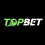 TOPBET 247NET