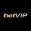 betvipapp