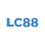 LC88