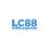 LC88