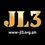JL3 PH