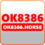 OK8386