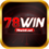 78win8net