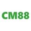 cm88bio