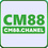 CM88