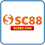 Sc88z Com