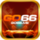 go66me