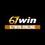 67winapp