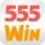 555WIN