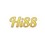 Hi88nohu rucom