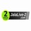 jalalive2com