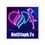Hot51apk Tv