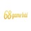 68gamebai8 decom