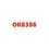 ok8386vet